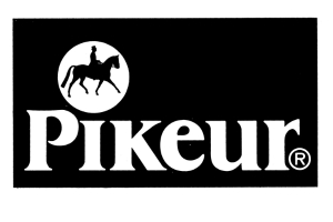 Pikeur